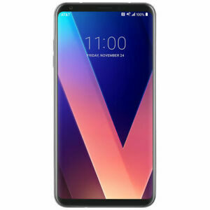 LG V30 64GB