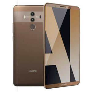 Huawei Mate 10 Pro 128GB