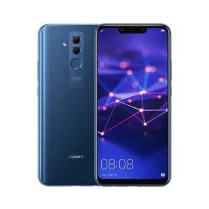 Huawei Mate 20 128GB