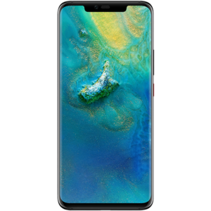 Huawei Mate 20 Pro 128GB