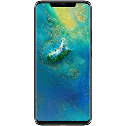 Huawei Mate 20 Pro 128GB