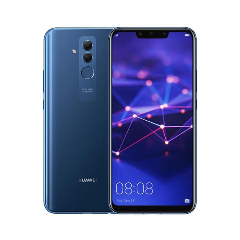 Huawei Mate 20 128GB