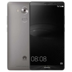 Huawei Mate 8 32GB