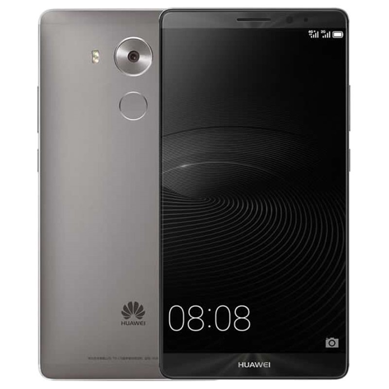 Huawei Mate 8 32GB