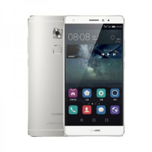 Huawei Mate S