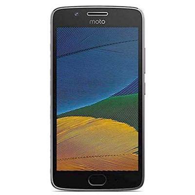 Motorola Moto G5 Plus 32GB