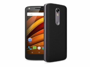 Motorola Moto X Force 32GB
