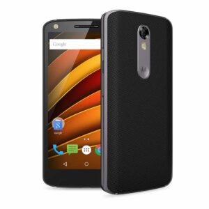 Motorola Moto X Force 32GB
