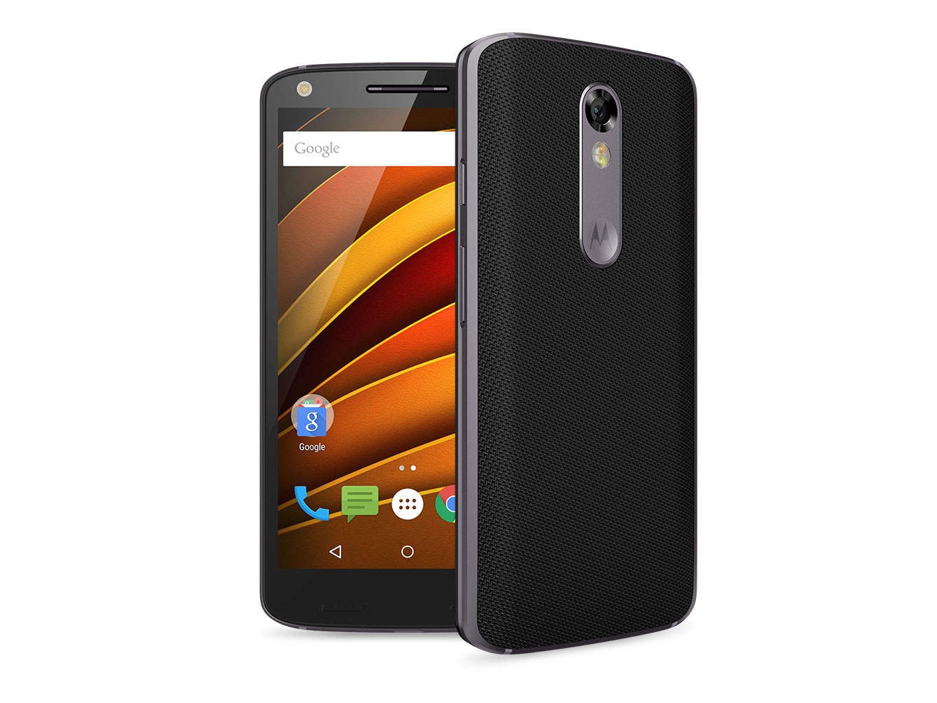 Motorola Moto X Force 32GB