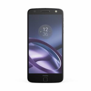 Motorola Moto Z 32GB