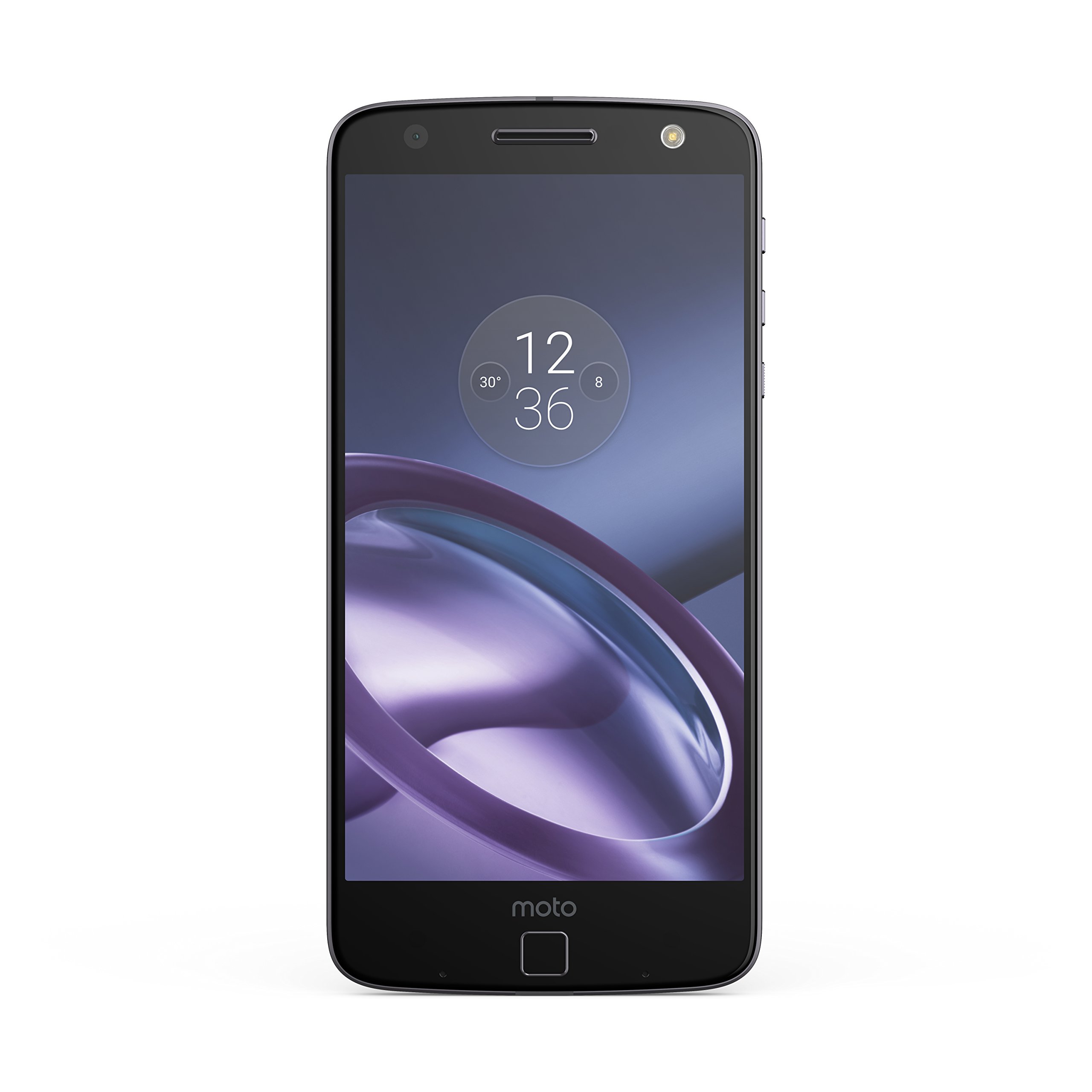 Motorola Moto Z 64GB
