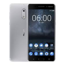 Nokia 6 32GB