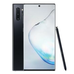Samsung Galaxy Note Series