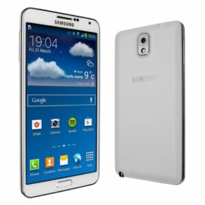 Samsung Galaxy Note 3 64GB