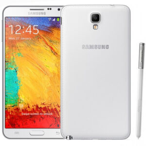 Samsung Galaxy Note 3 Neo