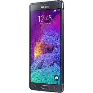 Samsung Galaxy Note 4 32GB