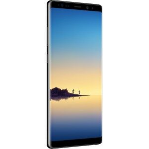 Samsung Galaxy Note 8 256GB