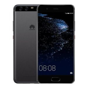 Huawei P10 32GB