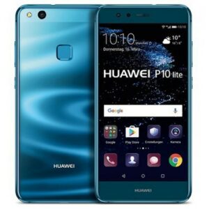 Huawei P10 Lite 32GB
