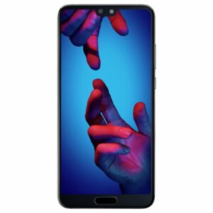 Huawei P20 128GB