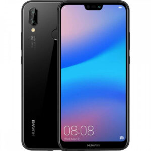 Huawei P20 Lite 64GB