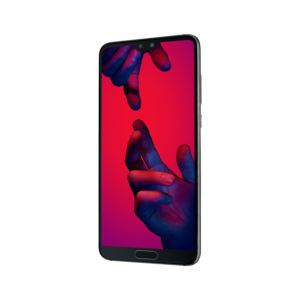 Huawei P20 Pro 128GB