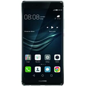 Huawei P9 32GB