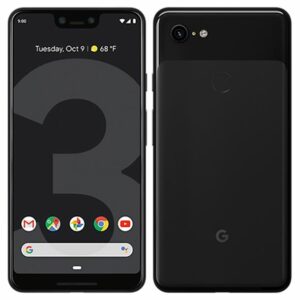 Google Pixel 3 64GB