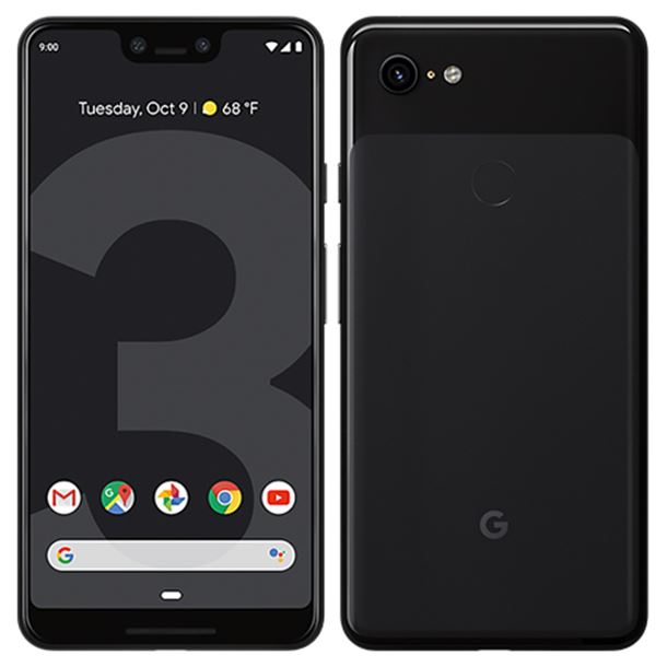 Google Pixel 3 64GB
