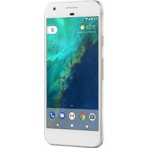 Google Pixel 32GB