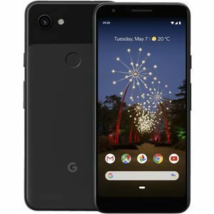 Google Pixel 3a XL 64GB