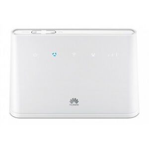 Huawei B310s-22 4G LTE