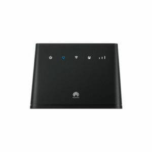 Huawei B311-221 4G LTE