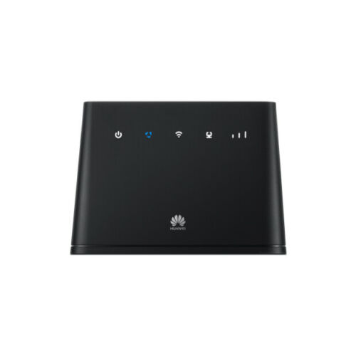 Huawei B311-221 4G LTE
