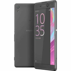 Sell my Sony Xperia XA Ultra 16GB