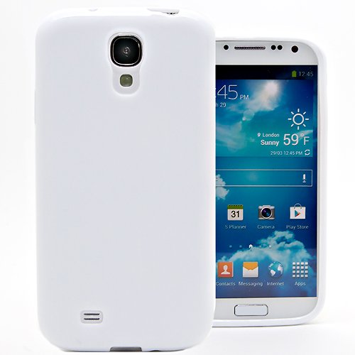 Samsung Galaxy S4 Active 16GB