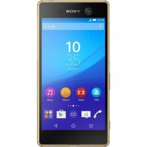 Sony Xperia M5 16GB