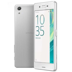 Sony Xperia X Performance 32GB