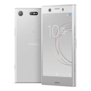 Sony Xperia XZ1 Compact 32GB