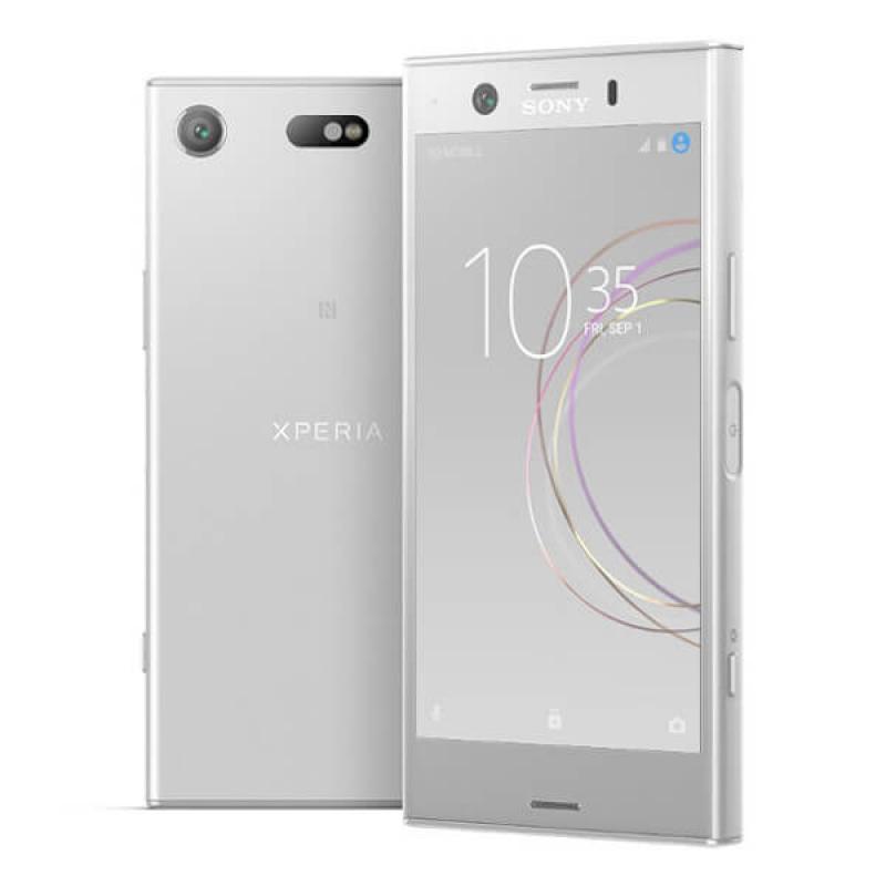 Sony Xperia XZ1 64GB