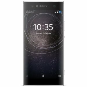 Sony Xperia XA2 Ultra 32GB