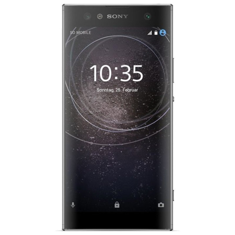 Sony Xperia XA2 Ultra 32GB