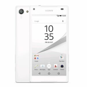 Sony Xperia Z5 32GB