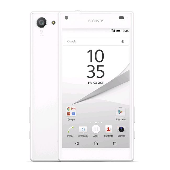 Sony Xperia Z5 32GB