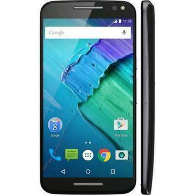 Motorola Moto X Style 64GB