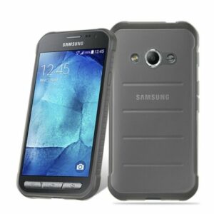Samsung Galaxy Xcover 3 8GB