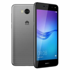 Huawei Y6 8GB