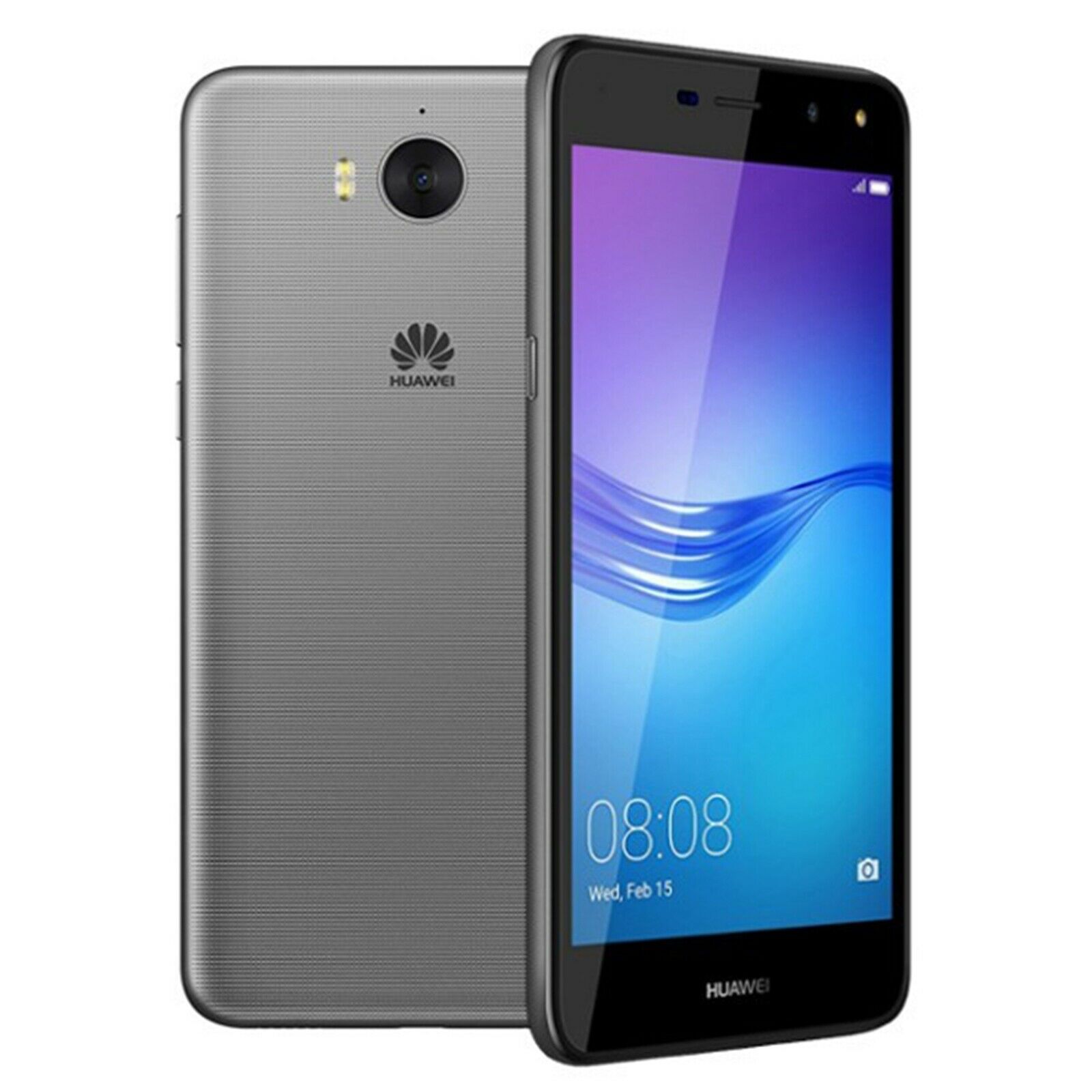 Huawei Y6 8GB