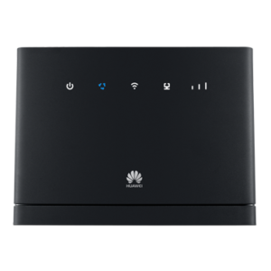 Huawei Router