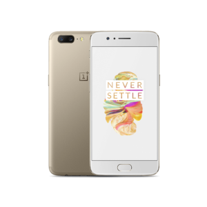 OnePlus 5 128GB